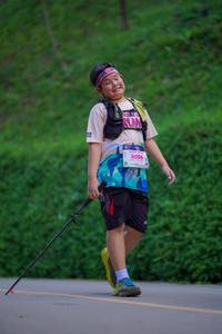 BIB: 8056
                            <button type="button" onclick="openModal(18889994)" class="btn btn-primary btn-sm float-right btn-popup" data-toggle="modal" data-target=".modal-high-quality">
                        <i class="fas fa-shopping-cart"></i> Add to Cart
                    </button>
                                            <button type="button" onclick="isThisMe(18889994, true)" class="btn btn-success btn-sm float-right btn-popup btn-isme hidden" data-toggle="tooltip" data-placement="bottom" title="นี่คือรูปของคุณใช่ไหม คลิกที่นี่เพื่อเอาเข้าอัลบั้ม">
                        <i class="fas fa-plus"></i> Add to album
                    </button>
                    <button type="button" onclick="isThisMe(18889994, false)" class="btn btn-warning btn-sm float-right btn-popup btn-isnotme hidden">
                        <i class="fas fa-ban"></i> Remove from album
                    </button>